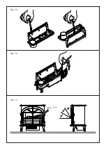 Предварительный просмотр 36 страницы Faber Stockbridge 2.0 Manual