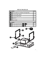 Preview for 41 page of Faber STRATUS NB Series Installation Instructions; Use And Care Information