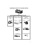 Preview for 43 page of Faber STRATUS NB Series Installation Instructions; Use And Care Information