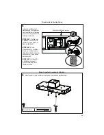 Preview for 49 page of Faber STRATUS NB Series Installation Instructions; Use And Care Information