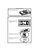 Preview for 51 page of Faber STRATUS NB Series Installation Instructions; Use And Care Information