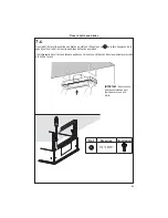 Preview for 55 page of Faber STRATUS NB Series Installation Instructions; Use And Care Information