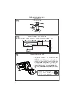 Preview for 60 page of Faber STRATUS NB Series Installation Instructions; Use And Care Information