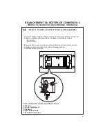 Preview for 61 page of Faber STRATUS NB Series Installation Instructions; Use And Care Information