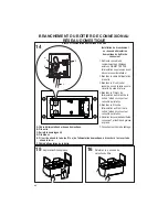 Preview for 62 page of Faber STRATUS NB Series Installation Instructions; Use And Care Information