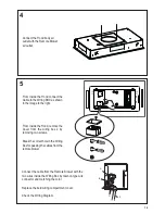 Preview for 12 page of Faber STRATUS NB Installation Instructions Manual