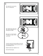 Preview for 14 page of Faber STRATUS NB Installation Instructions Manual