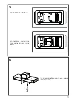 Preview for 16 page of Faber STRATUS NB Installation Instructions Manual