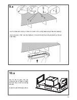 Preview for 18 page of Faber STRATUS NB Installation Instructions Manual