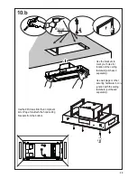 Preview for 20 page of Faber STRATUS NB Installation Instructions Manual