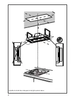 Preview for 21 page of Faber STRATUS NB Installation Instructions Manual