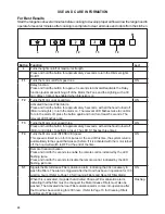 Preview for 25 page of Faber STRATUS NB Installation Instructions Manual