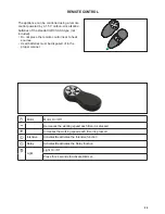 Preview for 26 page of Faber STRATUS NB Installation Instructions Manual