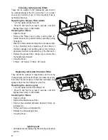 Preview for 27 page of Faber STRATUS NB Installation Instructions Manual