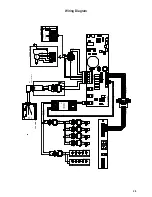 Preview for 28 page of Faber STRATUS NB Installation Instructions Manual