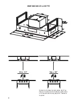 Preview for 33 page of Faber STRATUS NB Installation Instructions Manual