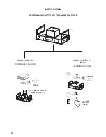 Preview for 35 page of Faber STRATUS NB Installation Instructions Manual