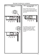 Preview for 36 page of Faber STRATUS NB Installation Instructions Manual