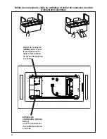 Предварительный просмотр 37 страницы Faber STRATUS NB Installation Instructions Manual