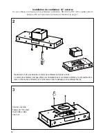 Предварительный просмотр 39 страницы Faber STRATUS NB Installation Instructions Manual