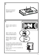 Предварительный просмотр 40 страницы Faber STRATUS NB Installation Instructions Manual