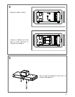 Предварительный просмотр 44 страницы Faber STRATUS NB Installation Instructions Manual