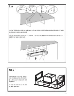 Предварительный просмотр 46 страницы Faber STRATUS NB Installation Instructions Manual