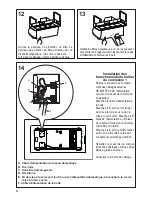 Предварительный просмотр 51 страницы Faber STRATUS NB Installation Instructions Manual