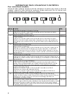 Предварительный просмотр 53 страницы Faber STRATUS NB Installation Instructions Manual