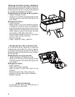 Предварительный просмотр 55 страницы Faber STRATUS NB Installation Instructions Manual