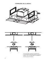 Предварительный просмотр 61 страницы Faber STRATUS NB Installation Instructions Manual