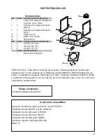 Предварительный просмотр 62 страницы Faber STRATUS NB Installation Instructions Manual