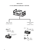 Предварительный просмотр 63 страницы Faber STRATUS NB Installation Instructions Manual