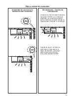 Preview for 64 page of Faber STRATUS NB Installation Instructions Manual