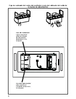 Preview for 65 page of Faber STRATUS NB Installation Instructions Manual