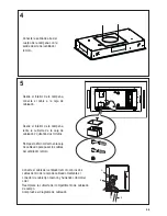 Preview for 68 page of Faber STRATUS NB Installation Instructions Manual