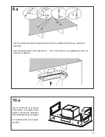 Preview for 74 page of Faber STRATUS NB Installation Instructions Manual