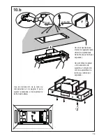 Preview for 76 page of Faber STRATUS NB Installation Instructions Manual