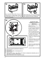 Preview for 79 page of Faber STRATUS NB Installation Instructions Manual