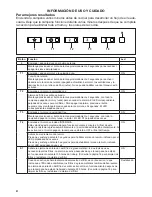 Preview for 81 page of Faber STRATUS NB Installation Instructions Manual