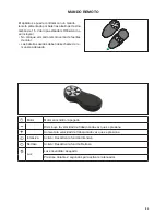 Preview for 82 page of Faber STRATUS NB Installation Instructions Manual