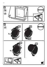 Preview for 12 page of Faber TALIKA DGC A80 Installation Manual