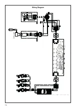 Preview for 14 page of Faber TENDER TEND30BSV Installation Instructions; Use And Care Information