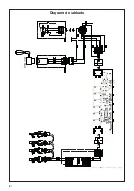 Preview for 42 page of Faber TENDER TEND30BSV Installation Instructions; Use And Care Information