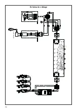 Предварительный просмотр 34 страницы Faber TRATTO 30 Installation Instructions Manual