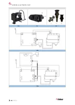 Preview for 4 page of Faber Triple M Smart Installation Manual