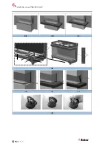 Preview for 6 page of Faber Triple M Smart Installation Manual