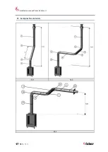 Preview for 18 page of Faber Triple M Smart Installation Manual