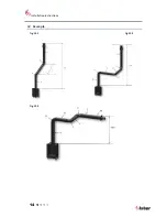 Предварительный просмотр 15 страницы Faber triple premium l User Manual