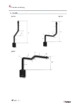 Предварительный просмотр 17 страницы Faber Triple Premium XXL Manual